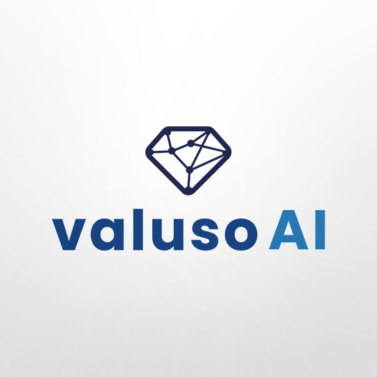 Valuso-1